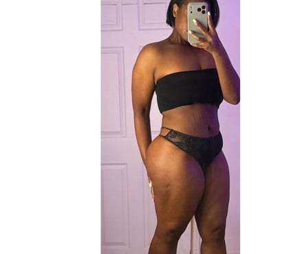 Escort Darlaston Walsall - Photos for Black Babe Who Can Fullfil Your Desires 💦 British