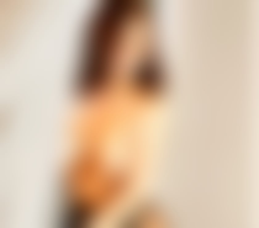 Escorts Buckinghamshire Aylesbury - Buckinghamshire - Photos for EXOTIC NEW LANA IN AYLESBURY FULL SERVICES