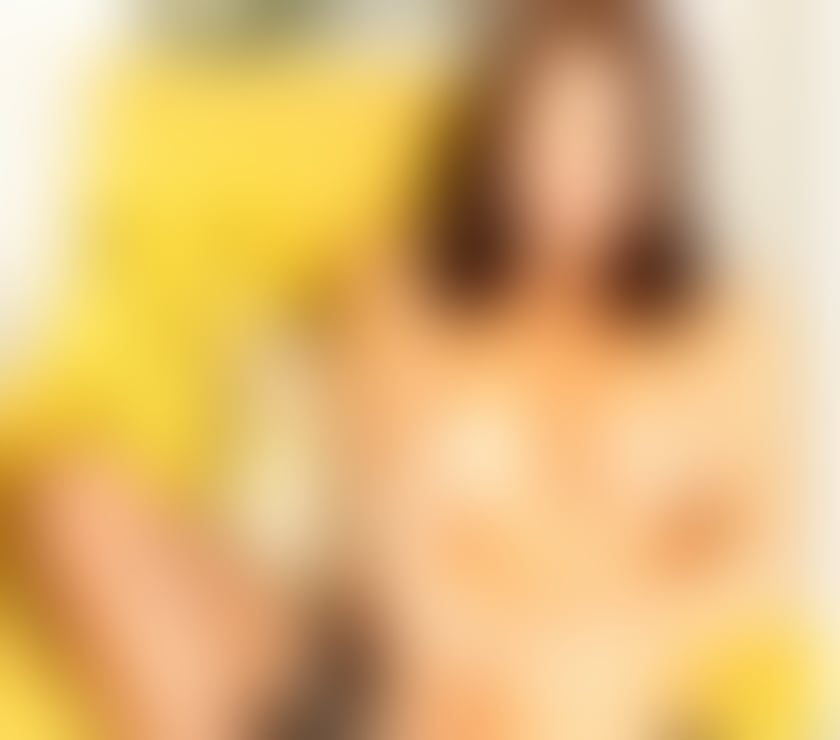 Escorts Buckinghamshire Aylesbury - Buckinghamshire - Photos for EXOTIC NEW LANA IN AYLESBURY FULL SERVICES