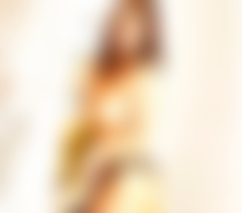 Escorts Buckinghamshire Aylesbury - Buckinghamshire - Photos for EXOTIC NEW LANA IN AYLESBURY FULL SERVICES