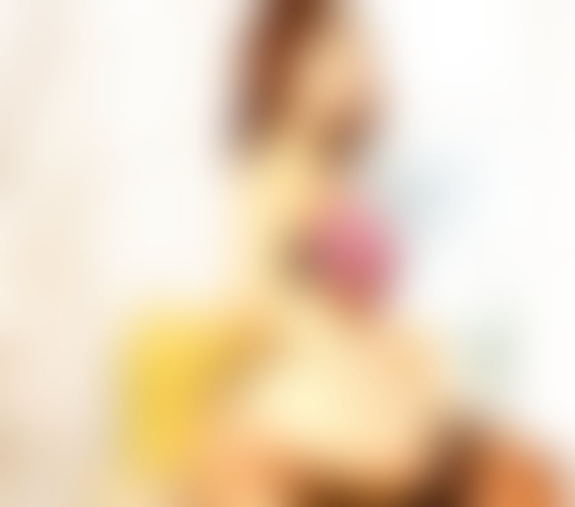 Escorts Buckinghamshire Aylesbury - Buckinghamshire - Photos for EXOTIC NEW LANA IN AYLESBURY FULL SERVICES