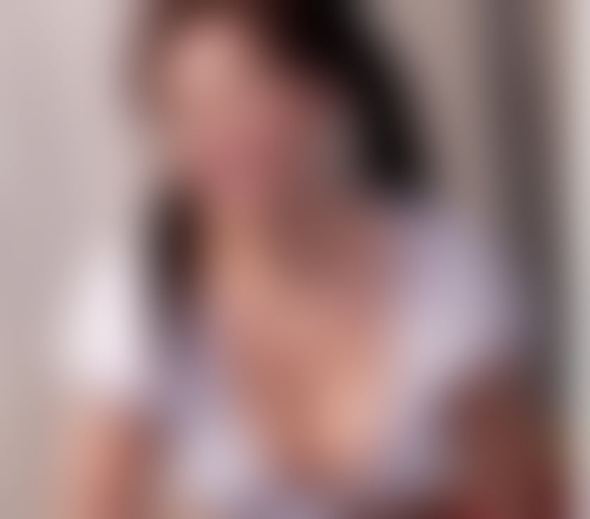 Escorts Aylesbury Buckinghamshire - Photos for SWEET RUSSIAN BEAUTY FOR YOU