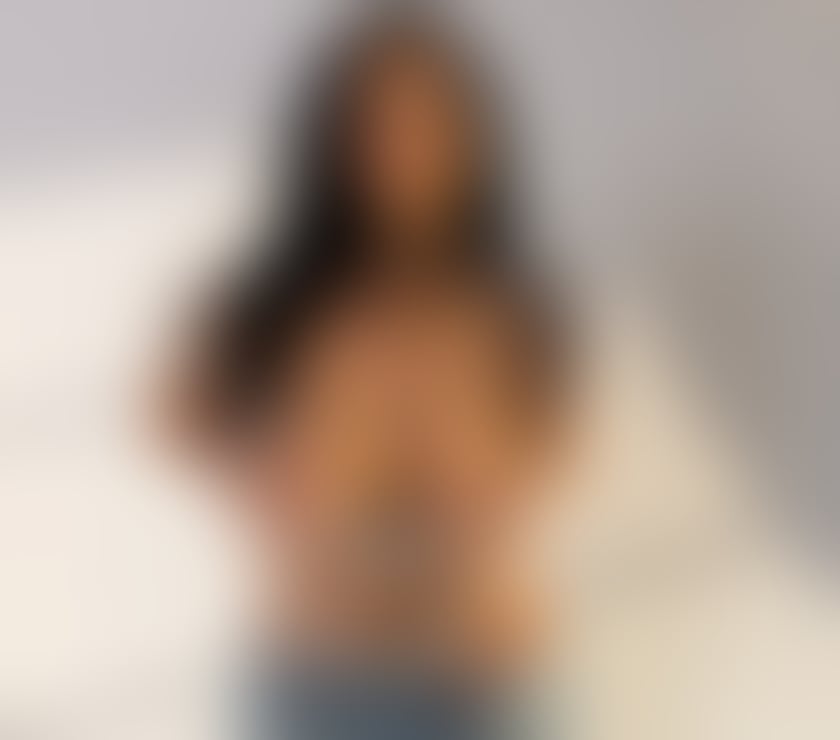 Escort Brighton City Centre Brighton - Photos for ISHA New Here💯REAL💎Party girl💎☎️☎️