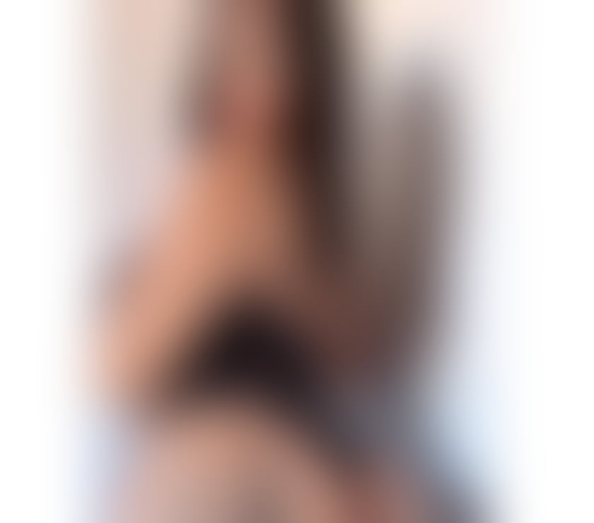 Escorts and Massages London Gatwick Airport Crawley - Photos for 🍓💕😍 ⭐SOFIA I I READY for FANTASY come TRUE❤️