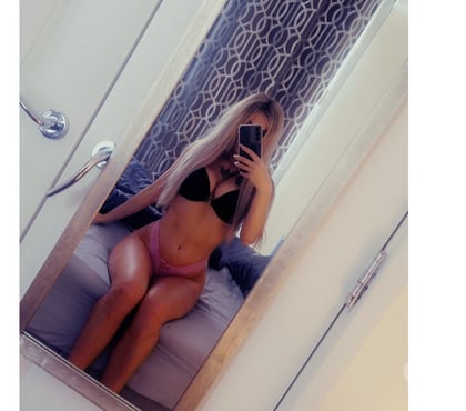 Escorts and Massages Milton Keynes City Centre Milton Keynes - Photos for 28 years old Polish Oliwia