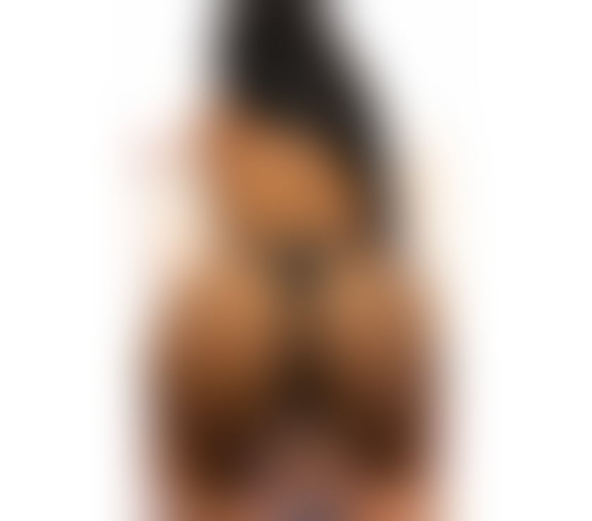 Escorts South West London Kensington - South West London - Photos for Brunna cortez Online WhatsApp 24h👌🏾owo verygood