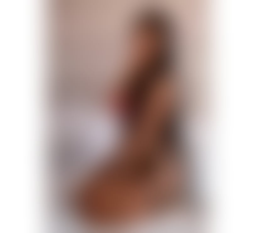 Escorts South West London Kensington - South West London - Photos for Brunna cortez Online WhatsApp 24h👌🏾owo verygood