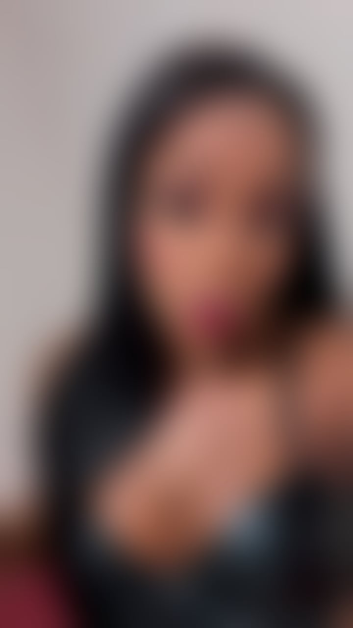 Escorts South West London Kensington - South West London -