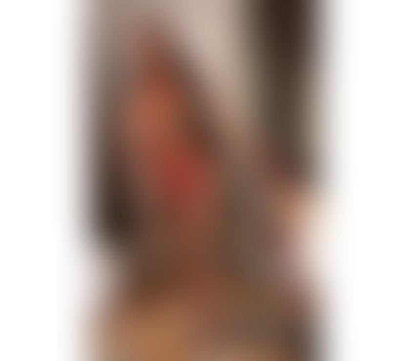 Escorts South West London Kensington - South West London - Photos for Brunna cortez Online WhatsApp 24h👌🏾owo verygood