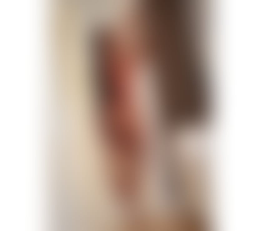Escorts South West London Kensington - South West London - Photos for Brunna cortez Online WhatsApp 24h👌🏾owo verygood