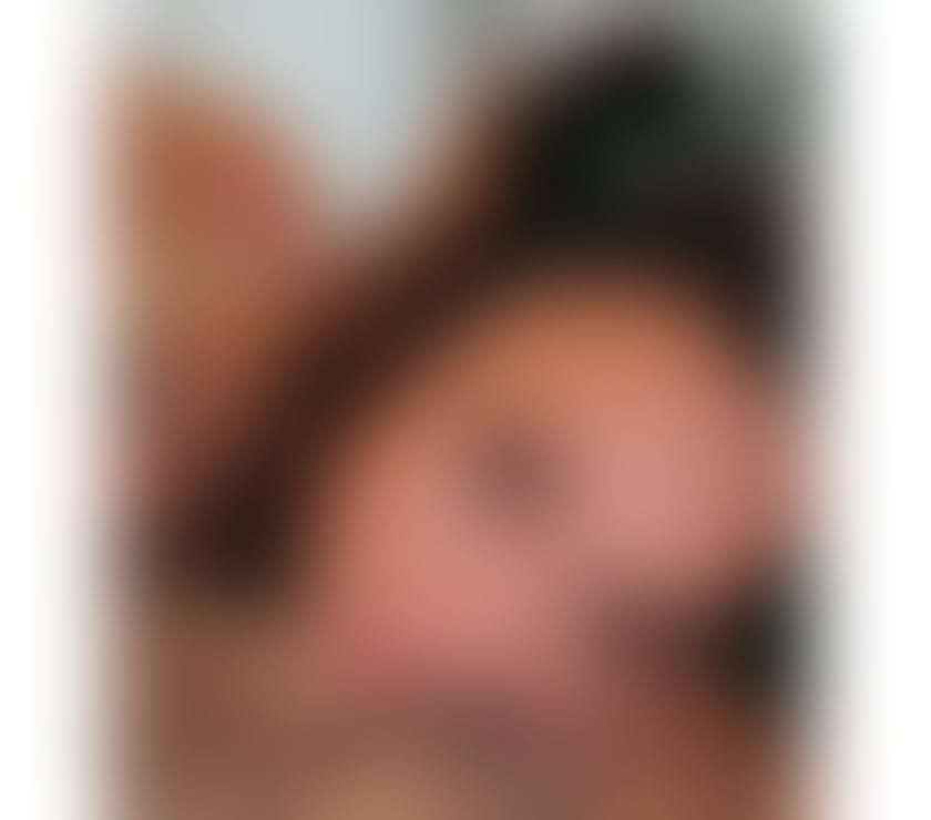 Escorts Tyne and Wear North Tyneside - Photos for Sexy seductive raven haired temptress.