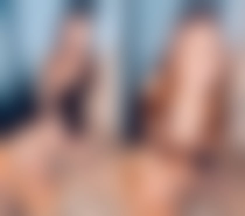 Escorts Tyne and Wear North Tyneside - Photos for Sexy seductive raven haired temptress.