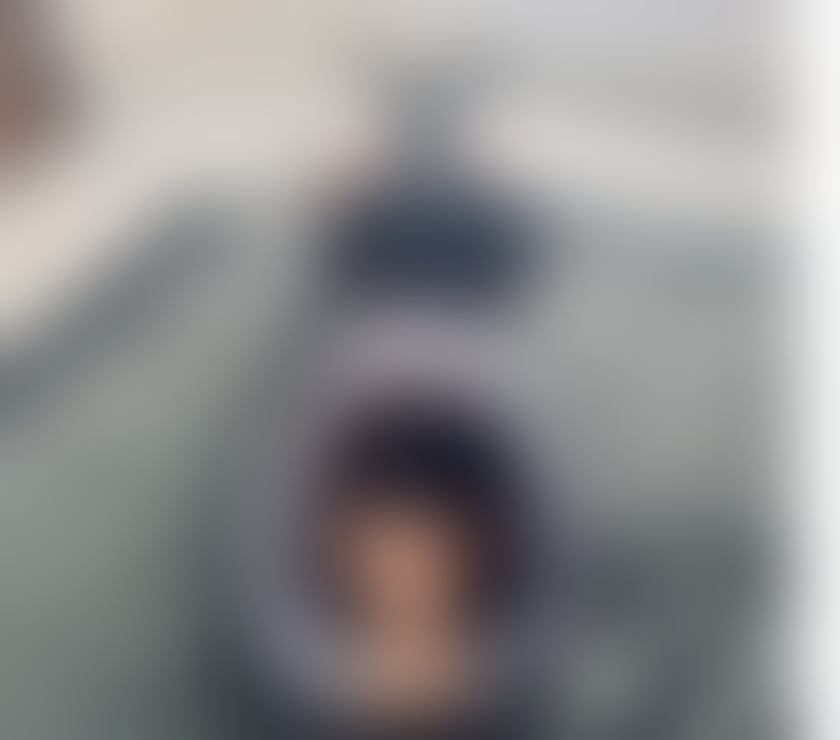 Escorts Tyne and Wear North Tyneside - Photos for Sexy seductive raven haired temptress.