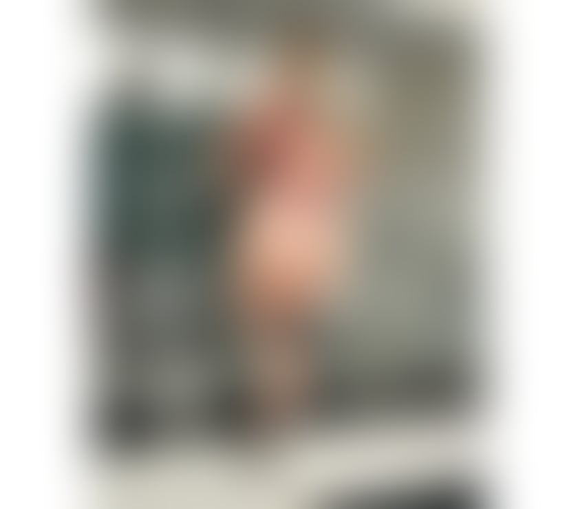 Escorts Glasgow Stepps - Glasgow - Photos for 💋SARA💋NO RUSH SERVICE💋