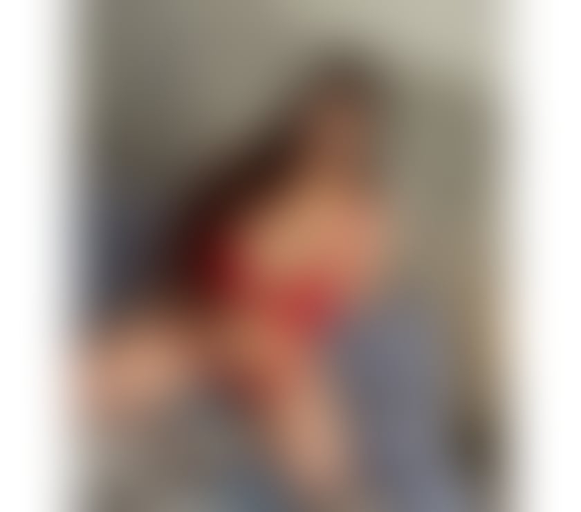 Escorts North Lanarkshire Bellshill - North Lanarkshire - Photos for 💋Leyla💋PARTY GIRL💋REAL Pictures NO RUSH💋