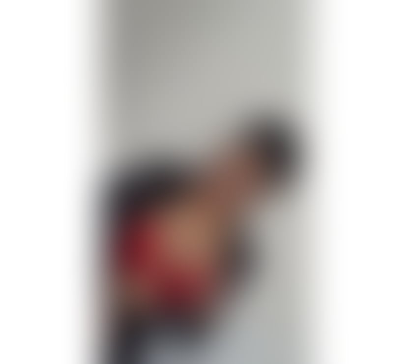 Escorts North Lanarkshire Bellshill - North Lanarkshire - Photos for 💋Leyla💋PARTY GIRL💋REAL Pictures NO RUSH💋