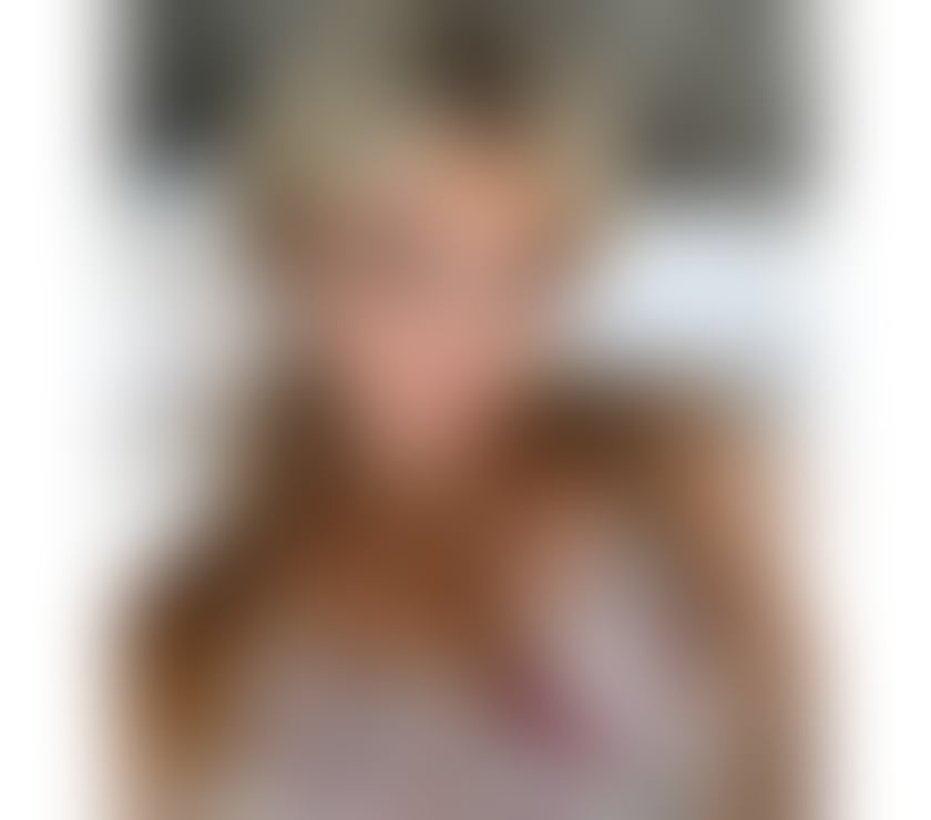 Escorts Stepps Glasgow - Photos for 💋SONYA💋PARTY GIRL💋REAL SERVICE NO RUSH💋