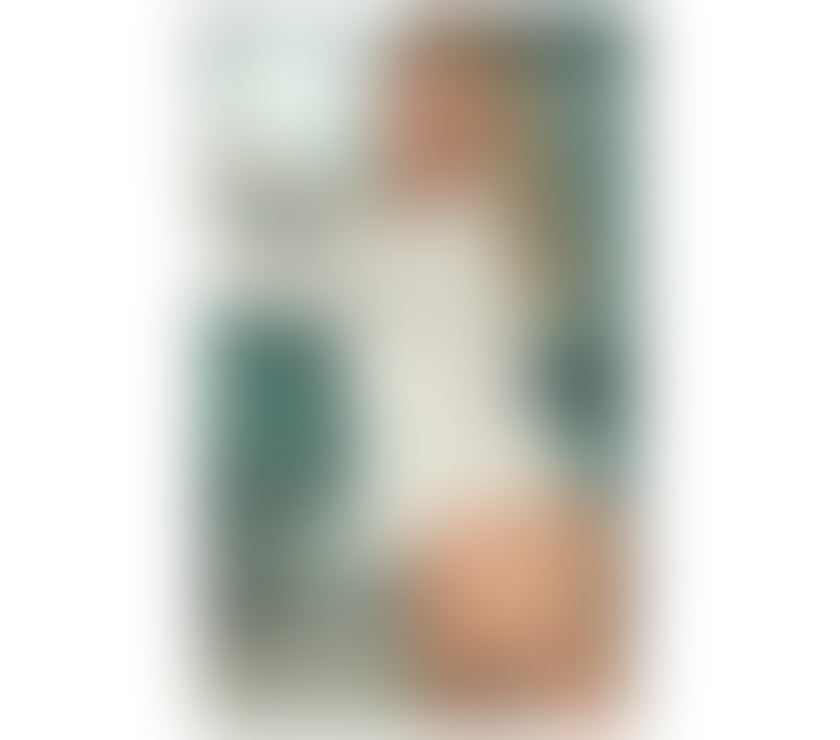 Escorts Stepps Glasgow - Photos for 💋SARA💋PARTY GIRL💋REAL SERVICE NO RUSH💋