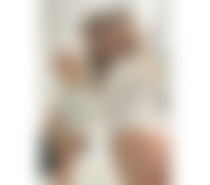 Escorts Stepps Glasgow - Photos for 💋SARA💋NO RUSH SERVICE💋