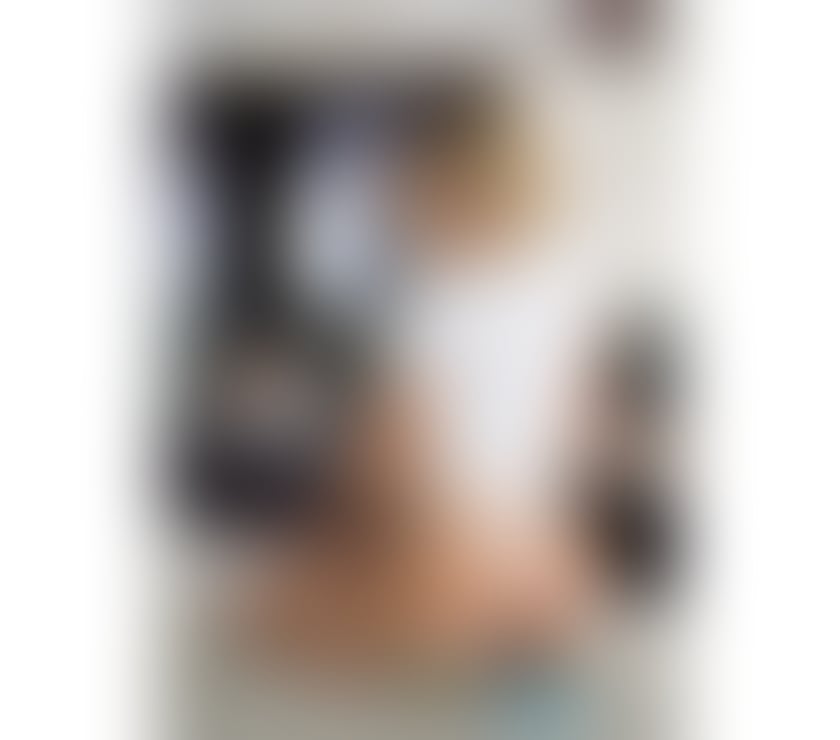 Escorts Stepps Glasgow - Photos for 💋SOPHY💋PARTY GIRL💋REAL SERVICE NO RUSH💋