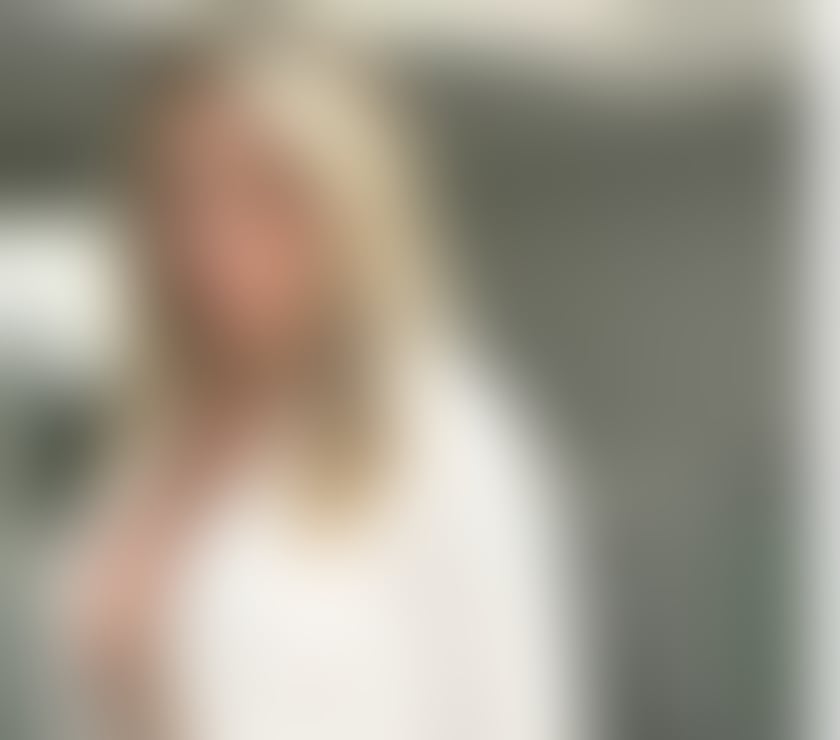 Escorts Stepps Glasgow - Photos for 💋SARA💋NO RUSH SERVICE💋
