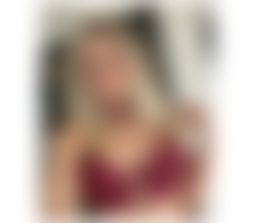 Escorts Stepps Glasgow - Photos for 💋SARA💋NO RUSH SERVICE💋