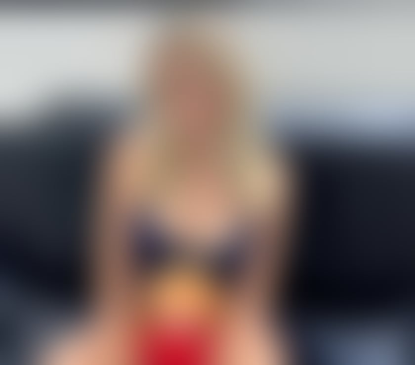 Escorts Stepps Glasgow - Photos for 💋SARA💋PARTY GIRL💋REAL SERVICE NO RUSH💋