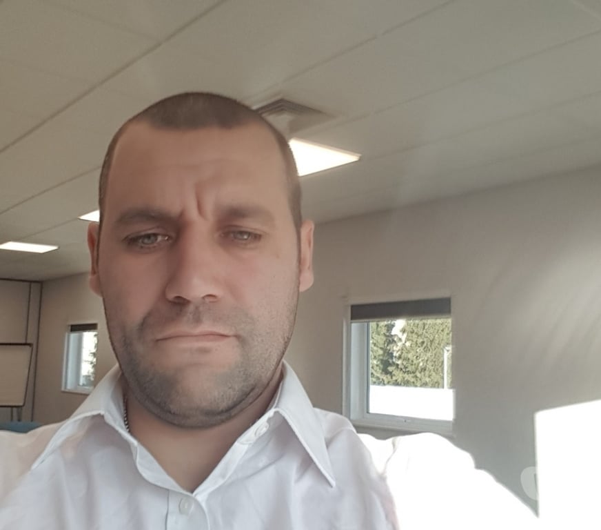 Escorts Hampshire Basingstoke and Deane - Photos for Escorts and Massages