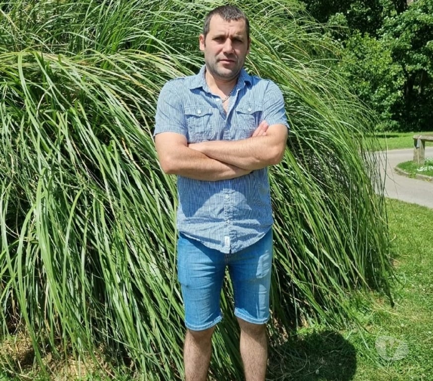 Escorts Hampshire Basingstoke and Deane - Photos for Escorts and Massages