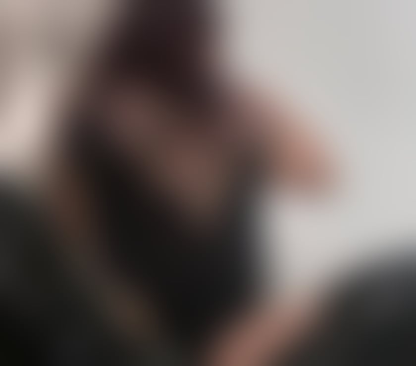 Escorts Shropshire Aychley - Shropshire - Photos for PURE HOT OILS MASSAGE celine REAL GFE IN TOWN