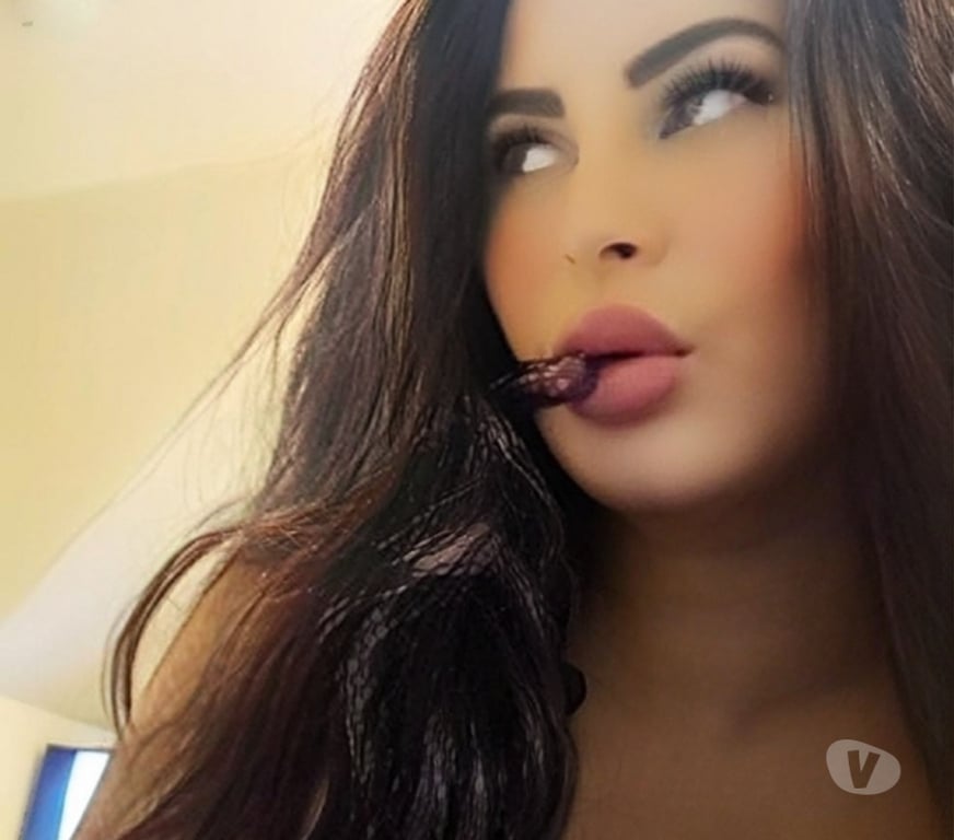 Escorts Shropshire Aychley - Shropshire - Photos for PURE HOT OILS MASSAGE celine REAL GFE IN TOWN