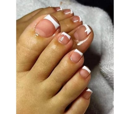 Escorts Aychley Shropshire - Photos for PURE HOT OILS MASSAGE celine REAL GFE IN TOWN