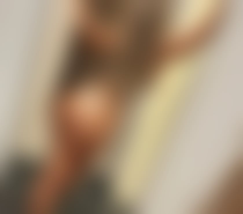 Escorts Derbyshire Derby - Photos for BRAZILIA☎️Geo 🍆😈OUTTCAL PARTY GIRL PORNO GIRL