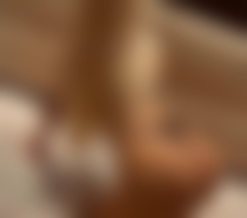 Escorts Forest Fields Nottingham - Photos for BRAZILIA☎️Geo 🍆😈OUTTCAL PARTY GIRL PORNO GIRL