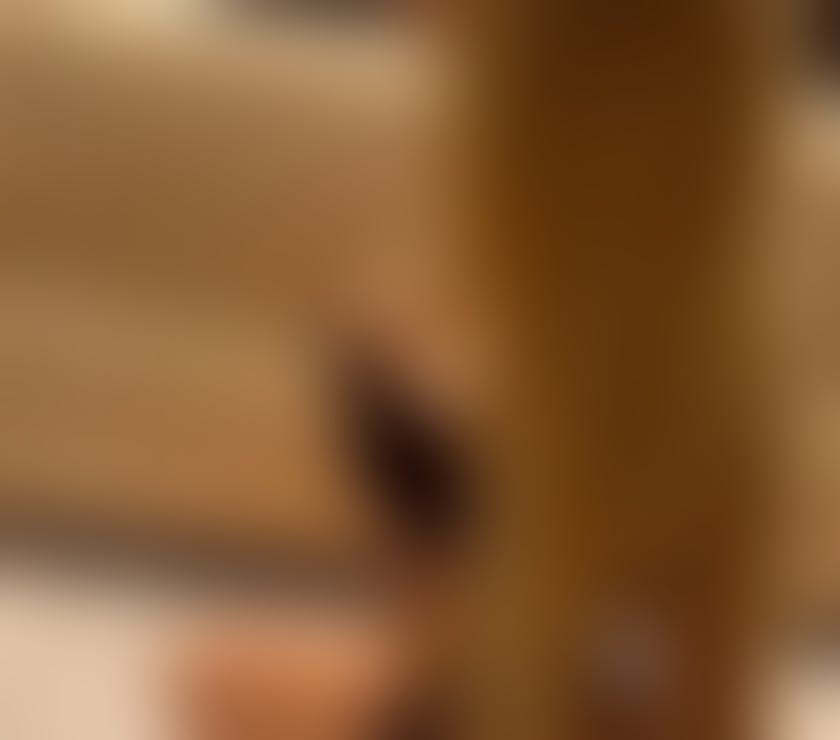 Escorts Derbyshire Derby - Photos for BRAZILIA☎️Geo 🍆😈OUTTCAL PARTY GIRL PORNO GIRL