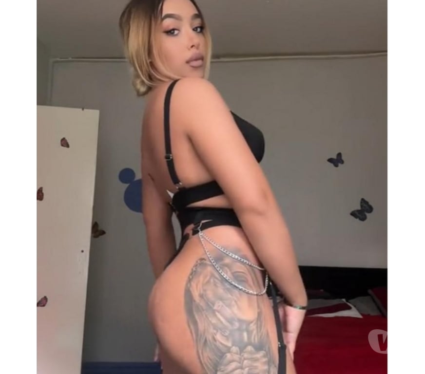 Escorts Lincolnshire South Kesteven - Photos for Antonia sexy gir ❤️nice and sweet 🍒🍑party