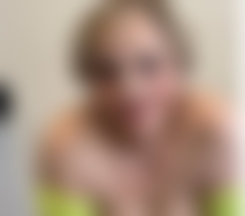Escort Slough Town Centre Slough - Photos for Mature lady for you ❤ no rush service