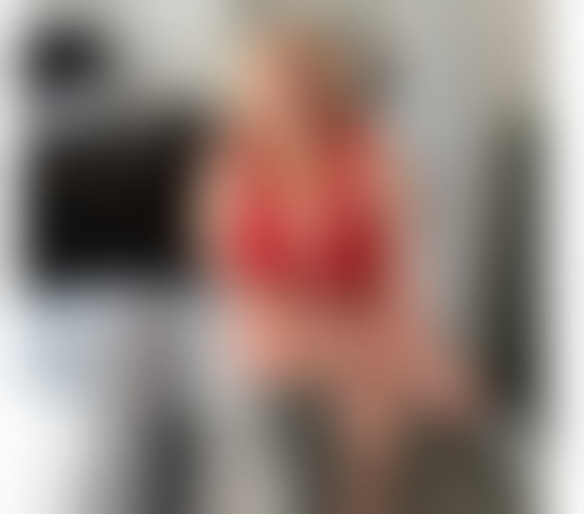 Escort Slough Town Centre Slough - Photos for Mature lady for you ❤ no rush service