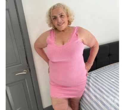 Escort Slough Town Centre Slough - Photos for Mature lady for you ❤ no rush service