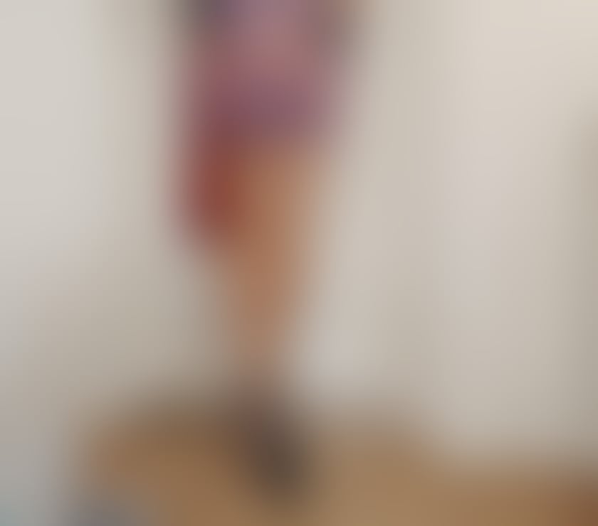 Escorts North London Finsbury Park - North London - Photos for THIS IS MILF KASSANDRA NEW PARTY LADY XX