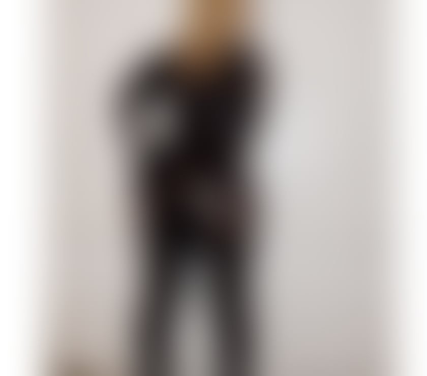 Escorts North London Finsbury Park - North London - Photos for THIS IS MILF KASSANDRA NEW PARTY LADY XX