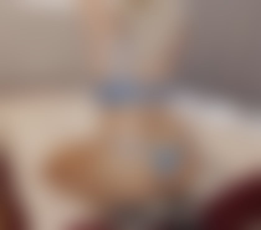 Escorts North London Finsbury Park - North London - Photos for THIS IS MILF KASSANDRA NEW PARTY LADY XX