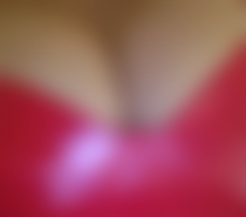 Escorts North London Finsbury Park - North London - Photos for THIS IS MILF KASSANDRA NEW PARTY LADY XX