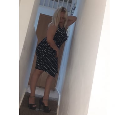  Escorts & Erotic Massage Finsbury Park North London - Photos for THIS IS MILF KASSANDRA NEW PARTY LADY XX