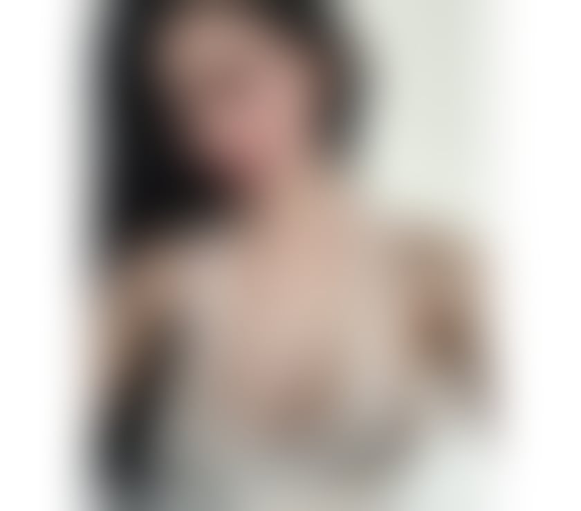Photos for 🔥Duo🔥Asian Escort Massage💋best services in LE3