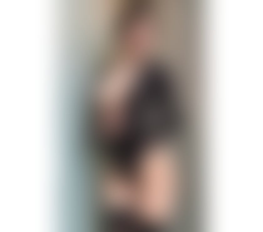 Escorts Leicestershire Leicester - Photos for 🔥Duo🔥Asian Escort Massage💋best services in LE3