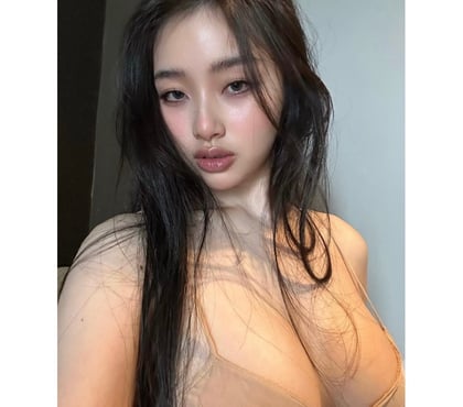 Escorts Braunstone Leicester - Photos for 🔥Duo🔥Asian Escort Massage💋best services in LE3