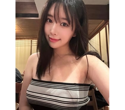 Escorts and Massages Braunstone Leicester - Photos for 🌟4 Hands🌟💋 Sexy Asian Girl xxx 💋week only