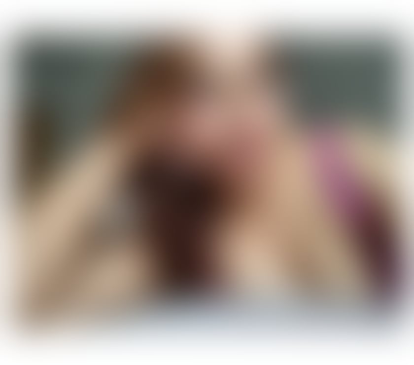 Escorts Leicestershire Leicester - Photos for Am new lady from Asia come see me 07936 615197
