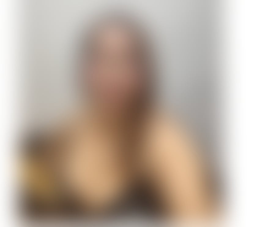 Escorts Leicester City Centre Leicester - Photos for Am new lady from Asia come see me 07936 615197